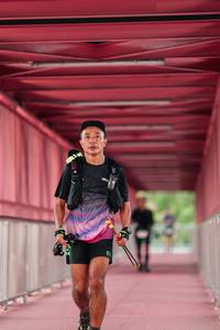 BIB: 
                            <button type="button" onclick="openModal(27268769)" class="btn btn-primary btn-sm float-right btn-popup" data-toggle="modal" data-target=".modal-high-quality">
                        <i class="fas fa-shopping-cart"></i> Add to Cart
                    </button>
                                            <button type="button" onclick="isThisMe(27268769, true)" class="btn btn-success btn-sm float-right btn-popup btn-isme hidden" data-toggle="tooltip" data-placement="bottom" title="นี่คือรูปของคุณใช่ไหม คลิกที่นี่เพื่อเอาเข้าอัลบั้ม">
                        <i class="fas fa-plus"></i> Add to album
                    </button>
                    <button type="button" onclick="isThisMe(27268769, false)" class="btn btn-warning btn-sm float-right btn-popup btn-isnotme hidden">
                        <i class="fas fa-ban"></i> Remove from album
                    </button>